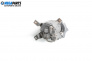 Lampă de ceață spate for Audi A4 Avant B7 (11.2004 - 06.2008), combi, position: stânga