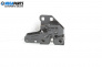 Bonnet lock for Audi A4 Avant B7 (11.2004 - 06.2008)