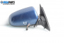 Spiegel for Audi A4 Avant B7 (11.2004 - 06.2008), 5 türen, combi, position: rechts