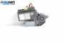 Motor macara geam for Audi A4 Avant B7 (11.2004 - 06.2008), 5 uși, combi, position: dreaptă - spate, № 8E1959802E