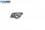 Loudspeaker for Audi A4 Avant B7 (11.2004 - 06.2008)
