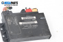 Comfort module for Audi A4 Avant B7 (11.2004 - 06.2008)
