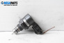 Regulator presiune combustibil for Audi A4 Avant B7 (11.2004 - 06.2008) 2.7 TDI, 180 hp, № Bosch 0281002785