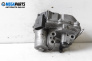 Antriebsmotor drallklappen for Audi A4 Avant B7 (11.2004 - 06.2008) 2.7 TDI, 180 hp, № A2C53308513
