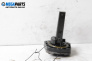 Oil level sensor for Audi A4 Avant B7 (11.2004 - 06.2008)