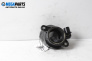 Turbo piping for Audi A4 Avant B7 (11.2004 - 06.2008) 2.7 TDI, 180 hp
