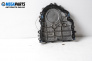 Capac curea de distribuție for Audi A4 Avant B7 (11.2004 - 06.2008) 2.7 TDI, 180 hp