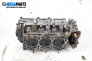 Motorkopf for Audi A4 Avant B7 (11.2004 - 06.2008) 2.7 TDI, 180 hp