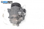 Kompressor klimaanlage for Audi A4 Avant B7 (11.2004 - 06.2008) 2.7 TDI, 180 hp
