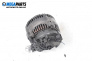 Alternator for Audi A4 Avant B7 (11.2004 - 06.2008) 2.7 TDI, 180 hp