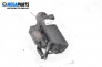 Anlasser for Audi A4 Avant B7 (11.2004 - 06.2008) 2.7 TDI, 180 hp