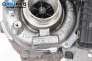 Turbo for Audi A4 Avant B7 (11.2004 - 06.2008) 2.7 TDI, 180 hp