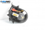 Ventilator încălzire for Volkswagen Golf III Hatchback (08.1991 - 07.1998)