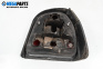 Tail light for Volkswagen Golf III Hatchback (08.1991 - 07.1998), hatchback, position: left