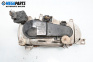 Scheinwerfer for Volkswagen Golf III Hatchback (08.1991 - 07.1998), hecktür, position: links