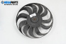Kühlerlüfter for Volkswagen Golf III Hatchback (08.1991 - 07.1998) 1.6, 101 hp