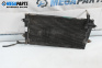 Radiator aer condiționat for Volkswagen Golf III Hatchback (08.1991 - 07.1998) 1.6, 101 hp
