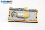 Airbag for Volkswagen Golf III Hatchback (08.1991 - 07.1998), 3 uși, hatchback, position: fața
