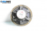 Loudspeaker for Volkswagen Golf III Hatchback (08.1991 - 07.1998)
