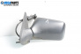 Mirror for Volkswagen Golf III Hatchback (08.1991 - 07.1998), 3 doors, hatchback, position: left