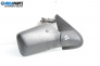 Mirror for Volkswagen Golf III Hatchback (08.1991 - 07.1998), 3 doors, hatchback, position: right