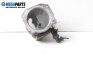 Durchflussmesser for Volkswagen Golf III Hatchback (08.1991 - 07.1998) 1.6, 101 hp