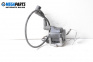 Bobină de aprindere for Volkswagen Golf III Hatchback (08.1991 - 07.1998) 1.6, 101 hp