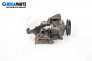 Pompă de servodirecție for Volkswagen Golf III Hatchback (08.1991 - 07.1998)