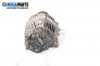 Alternator for Volkswagen Golf III Hatchback (08.1991 - 07.1998) 1.6, 101 hp