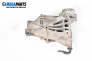 Generator halterung for Volkswagen Golf III Hatchback (08.1991 - 07.1998) 1.6, 101 hp