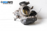 Clapetă carburator for Volkswagen Golf III Hatchback (08.1991 - 07.1998) 1.6, 101 hp