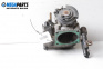 Clapetă carburator for Volkswagen Golf III Hatchback (08.1991 - 07.1998) 1.6, 101 hp
