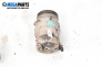 Compresor AC for Volkswagen Golf III Hatchback (08.1991 - 07.1998) 1.6, 101 hp, № 4380607744