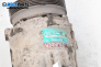 Compresor AC for Volkswagen Golf III Hatchback (08.1991 - 07.1998) 1.6, 101 hp, № 4380607744