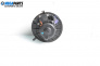 Ventilator încălzire for Seat Altea Minivan (03.2004 - 12.2015)