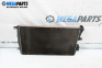 Radiator de apă for Seat Altea Minivan (03.2004 - 12.2015) 1.9 TDI, 105 hp