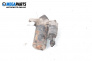 Starter for Seat Altea Minivan (03.2004 - 12.2015) 1.9 TDI, 105 hp