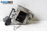 Supapă EGR for Seat Altea Minivan (03.2004 - 12.2015) 1.9 TDI, 105 hp
