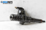 Einspritzdüse for Seat Altea Minivan (03.2004 - 12.2015) 1.9 TDI, 105 hp