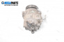 Kompressor klimaanlage for Seat Altea Minivan (03.2004 - 12.2015) 1.9 TDI, 105 hp