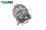 Alternator for Seat Altea Minivan (03.2004 - 12.2015) 1.9 TDI, 105 hp, № 09F 903 023F