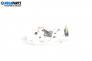 Bedienteil klimaanlage for Renault Megane I Coach (03.1996 - 08.2003)