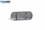 Capac de plastic for Renault Megane I Coach (03.1996 - 08.2003), 3 uși, coupe