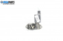 Încuietoare portbagaj for Renault Megane I Coach (03.1996 - 08.2003), coupe