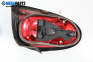 Tail light for Renault Megane I Coach (03.1996 - 08.2003), coupe, position: right