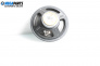 Loudspeaker for Renault Megane I Coach (03.1996 - 08.2003)