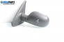Spiegel for Renault Megane I Coach (03.1996 - 08.2003), 3 türen, coupe, position: links