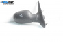 Spiegel for Renault Megane I Coach (03.1996 - 08.2003), 3 türen, coupe, position: rechts