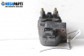 Zündspule for Renault Megane I Coach (03.1996 - 08.2003) 1.6 e (DA0F), 90 hp