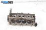 Motorkopf for Renault Megane I Coach (03.1996 - 08.2003) 1.6 e (DA0F), 90 hp